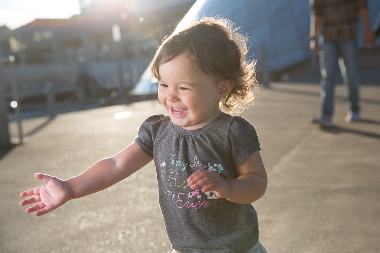 5 consejos para mantener a sus hijos a salvo en el sol