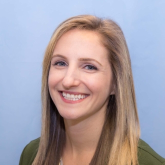 Lisa Oberlander, DNP, ARNP