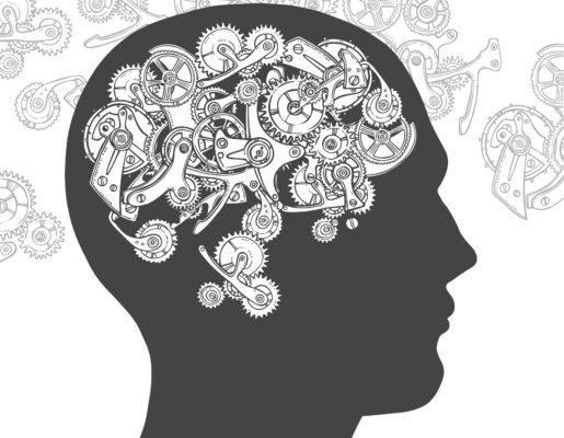 Integrated Behavioral Health