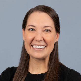 Taylor McLain, MD, FAAP