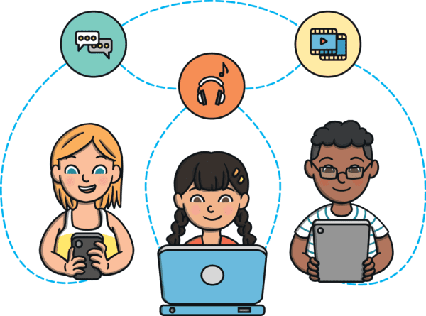 Internet Safety for Children: A Guide for Families