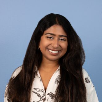 Fariha Best, MD
