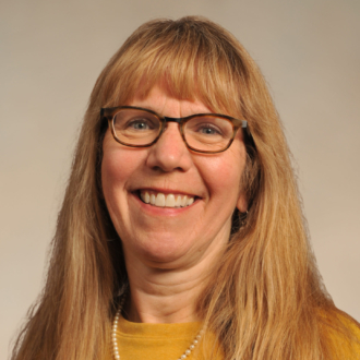 Karen Holdner, MD, FAAP