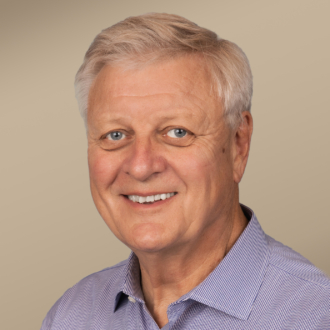 Lawrence Larson, DO, FAAP, FACAAI 3