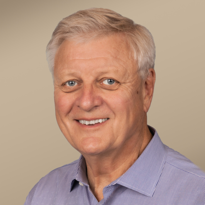 Allenmore Office Pediatrics Northwest