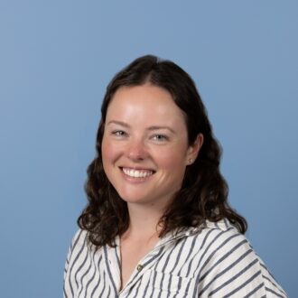 Madeline Lyons, , MD, FAAP