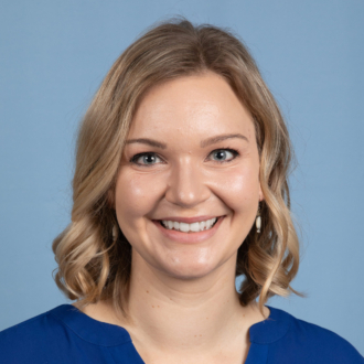 Michelle Edstrom, MD