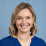 Michelle Edstrom, MD
