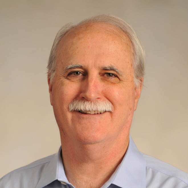 Mary Bridge Children's Health Center Pediatrics Northwest