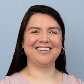 Maria Aleman, MD, MPH