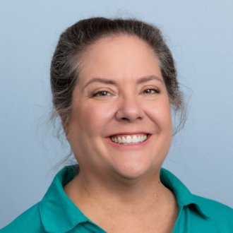 Catherine Cogley, MD, FAAP