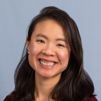 Wendy Jin, MD, MPH