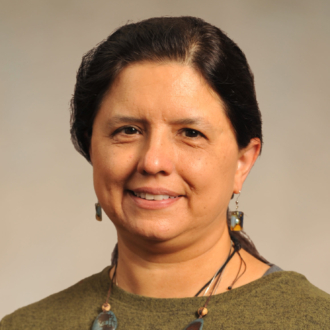 Deborah Rodriguez, MD, FAAP