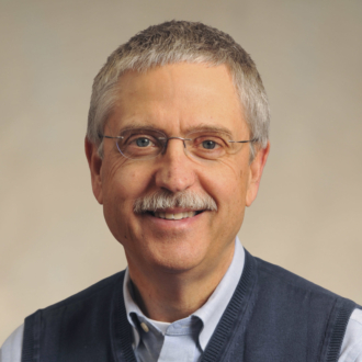 Gregory Rurik, MD, FAAP