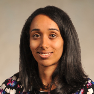 Nithya Vasudevan, MD, FAAP