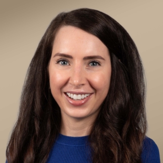 Megan Bauer, CPNP-PC, ARNP