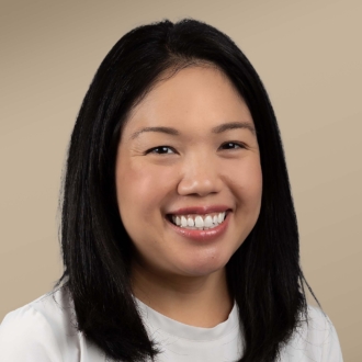 Melanie Chong, MD, FACAAI