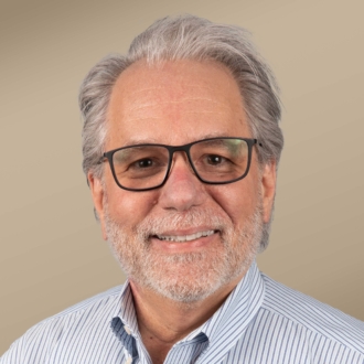 Jeffrey Jacobs, MD, FAAAAI, FACAAI 3