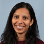 Priyanka Kawali, MD, FAAP