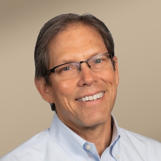 David Ricker, MD, FAAP