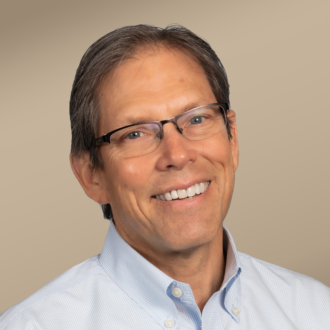 David Ricker, MD, FAAP